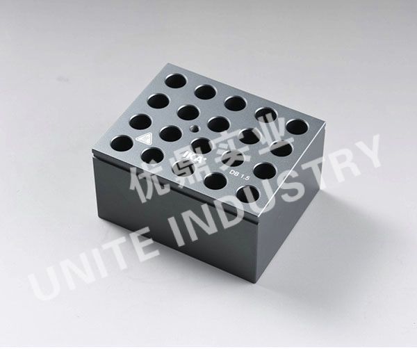 ��(y��u)��_58