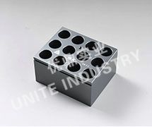 ��(y��u)��_59