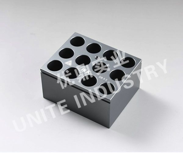 ��(y��u)��_59