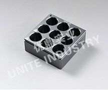 ��(y��u)��_60