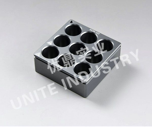 ��(y��u)��_60