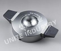 ��(y��u)��_64