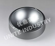 ��(y��u)��_66