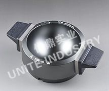 ��(y��u)��_65