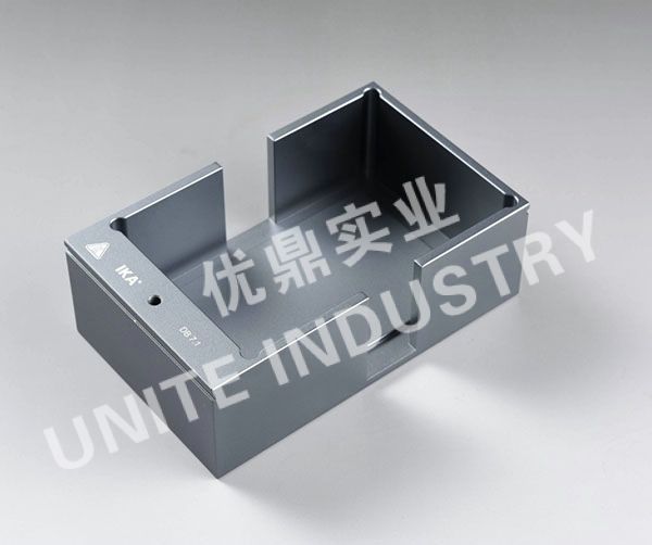 ��(y��u)��_70