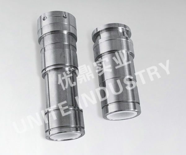 ��(y��u)��_72