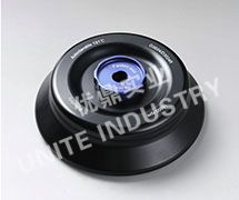 ��(y��u)��_67