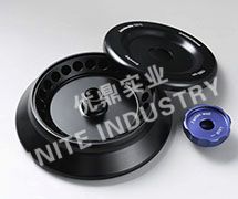 ��(y��u)��_69