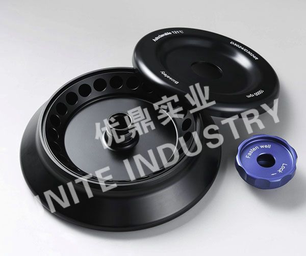 ��(y��u)��_69