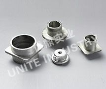 ��(y��u)��_9