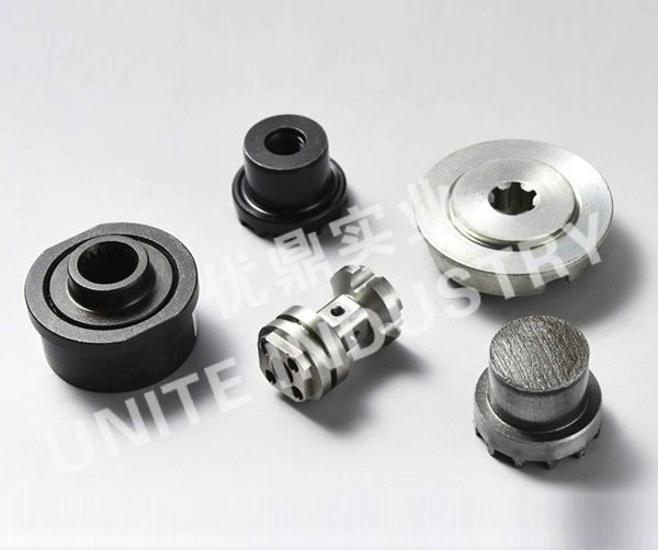 ��(y��u)��_8