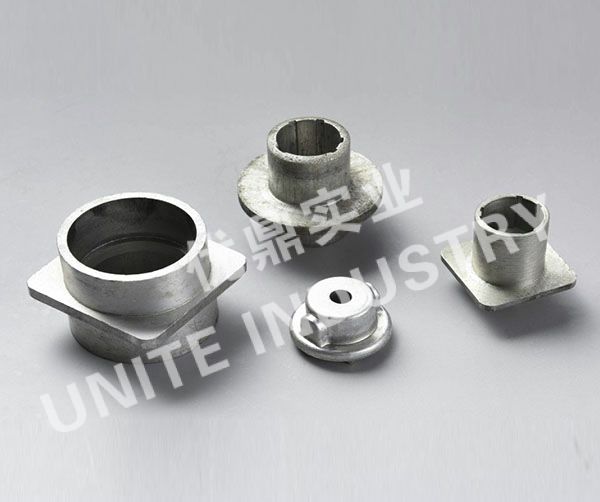 ��(y��u)��_9