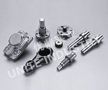 ��(y��u)��_10