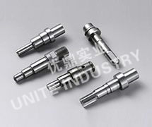 ��(y��u)��_11