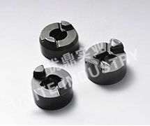 ��(y��u)��_12