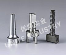 ��(y��u)��_54