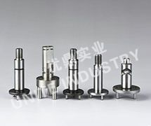 ��(y��u)��_55