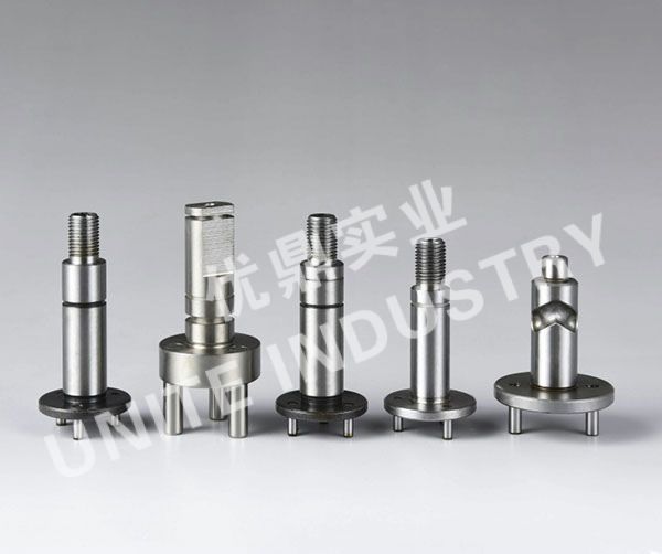 ��(y��u)��_55