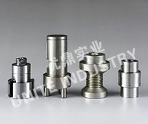 ��(y��u)��_56