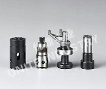 ��(y��u)��_57