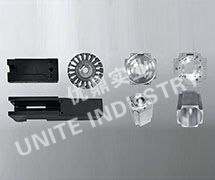 ��(y��u)��_20