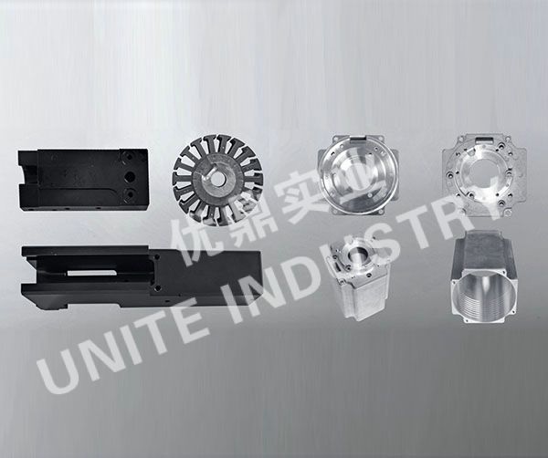 ��(y��u)��_20