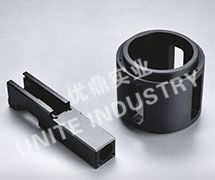 ��(y��u)��_76