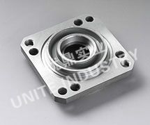 ��(y��u)��_81