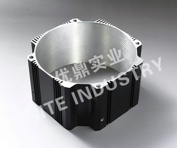 ��(y��u)��_82