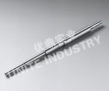 ��(y��u)��_53