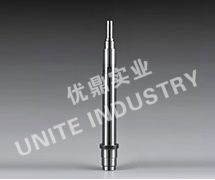 ��(y��u)��_16