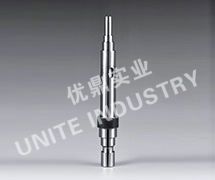 ��(y��u)��_17