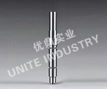 ��(y��u)��_18