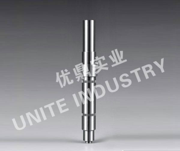 ��(y��u)��_18