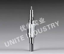 ��(y��u)��_45