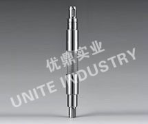 ��(y��u)��_44