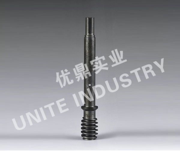 ��(y��u)��_39