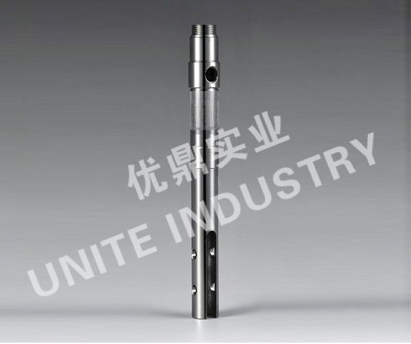 ��(y��u)��_38