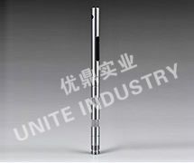 ��(y��u)��_40