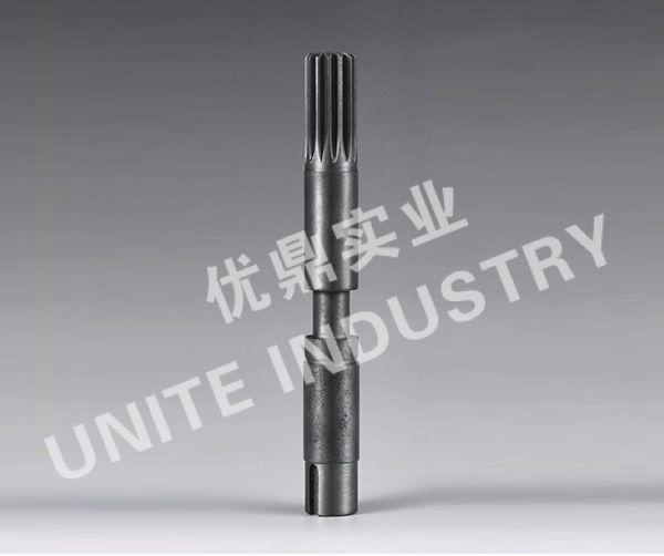 ��(y��u)��_42