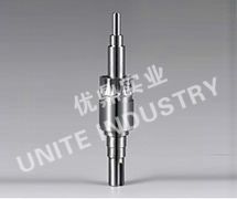 ��(y��u)��_43