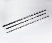 ��(y��u)��_46