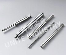 ��(y��u)��_47