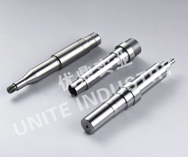 ��(y��u)��_49