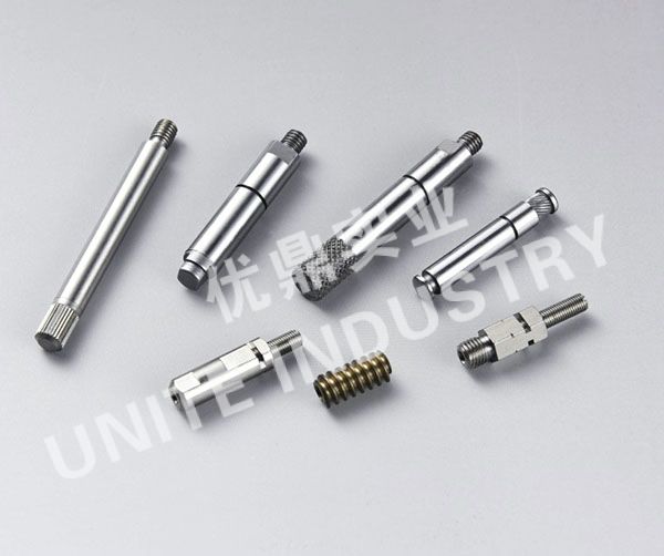 ��(y��u)��_51