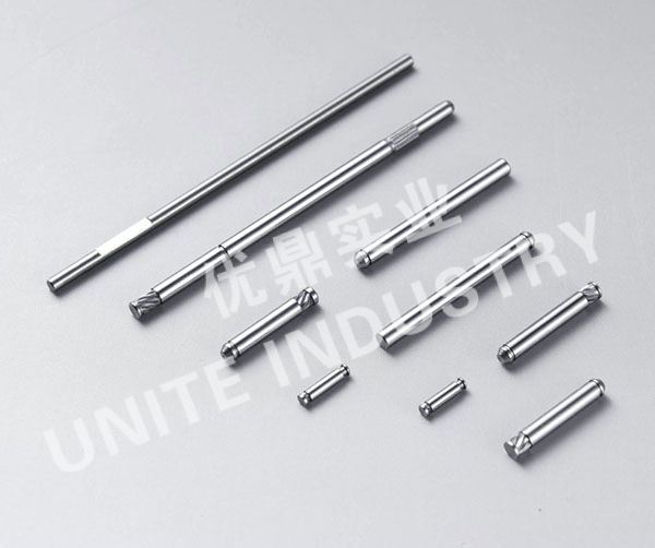 ��(y��u)��_52