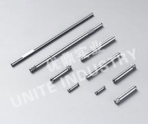 ��(y��u)��_52