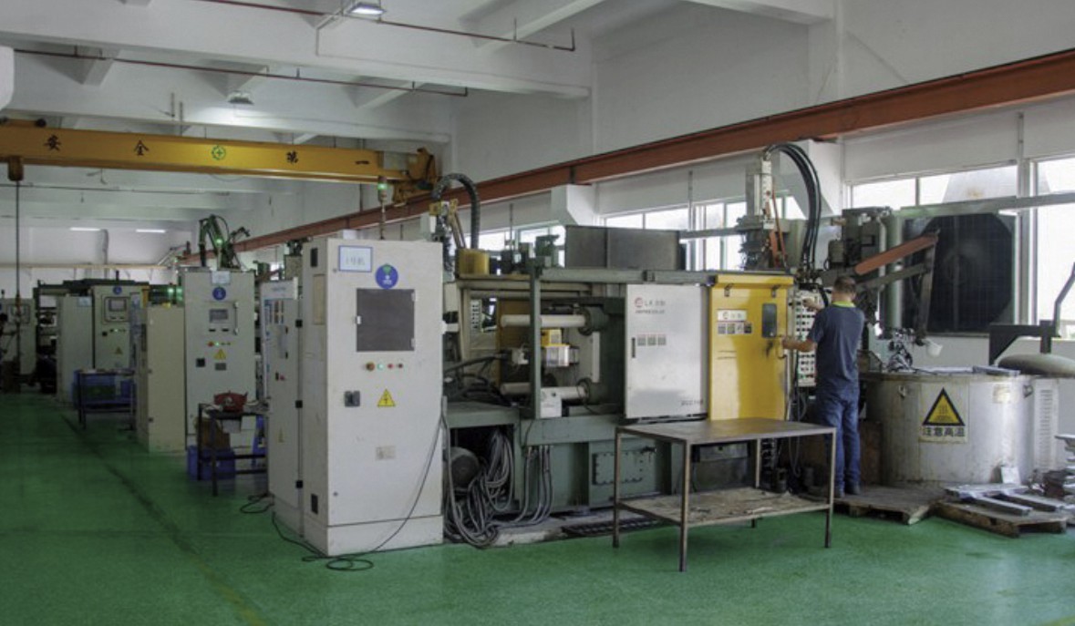 ���S�΅����Ӌ���S�������Ϻ��Ή��Τ�Ӌ�㤹�뤳�Ȥ��Ǥ��ޤ�