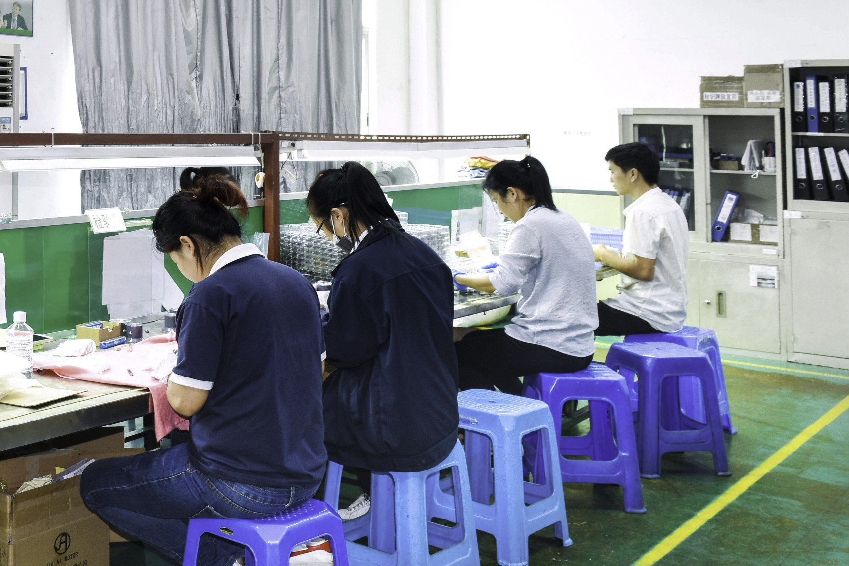 ���S��ֱ�������ɤ����ä�ƽ���Ԥ�֤���ʮ�֤���R��Ӥ��뤳�Ȥ��Ǥ������Ԥ򉈴󤵤��뤳�Ȥ��Ǥ���