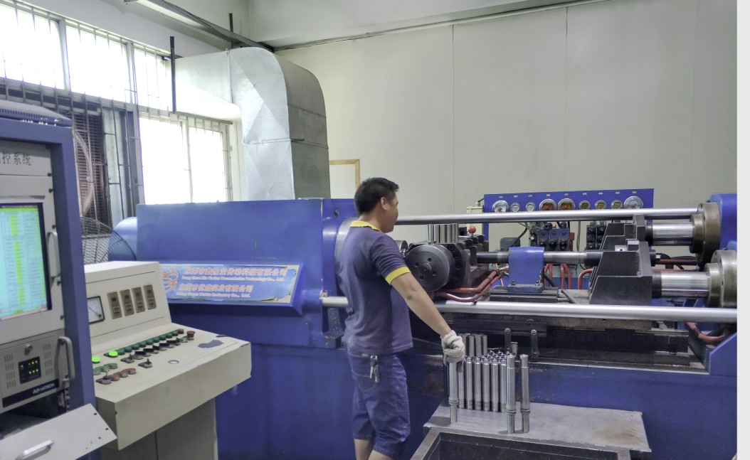 �����S�θߜؤϤɤΤ褦�ʉ仯���k�����ޤ�����